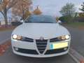 Alfa Romeo 159 159 1750 TBI Sport - thumbnail 4