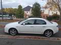Alfa Romeo 159 159 1750 TBI Sport - thumbnail 11