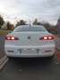 Alfa Romeo 159 159 1750 TBI Sport - thumbnail 2