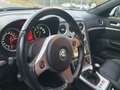 Alfa Romeo 159 159 1750 TBI Sport - thumbnail 16
