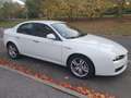 Alfa Romeo 159 159 1750 TBI Sport - thumbnail 6