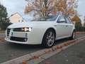 Alfa Romeo 159 159 1750 TBI Sport - thumbnail 12