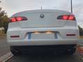 Alfa Romeo 159 159 1750 TBI Sport - thumbnail 8