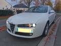Alfa Romeo 159 159 1750 TBI Sport - thumbnail 3
