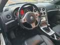 Alfa Romeo 159 159 1750 TBI Sport - thumbnail 13