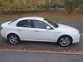Alfa Romeo 159 159 1750 TBI Sport - thumbnail 7