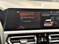 BMW 318 d Touring Advantage Weiß - thumbnail 15