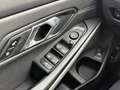 BMW 318 d Touring Advantage Weiß - thumbnail 10
