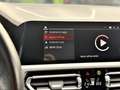 BMW 318 d Touring Advantage Weiß - thumbnail 14