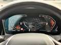 BMW 318 d Touring Advantage Weiß - thumbnail 12