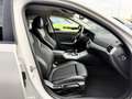 BMW 318 d Touring Advantage Weiß - thumbnail 9
