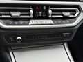 BMW 318 d Touring Advantage Weiß - thumbnail 16