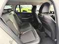 BMW 318 d Touring Advantage Weiß - thumbnail 8
