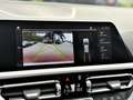 BMW 318 d Touring Advantage Weiß - thumbnail 13