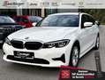 BMW 318 d Touring Advantage Weiß - thumbnail 1