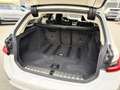 BMW 318 d Touring Advantage Weiß - thumbnail 7