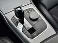 BMW 318 d Touring Advantage Weiß - thumbnail 17