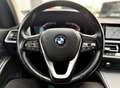 BMW 318 d Touring Advantage Weiß - thumbnail 11