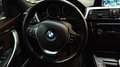 BMW 420 420d Gran Coupé Blanco - thumbnail 9