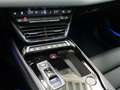 Audi e-tron GT Quattro 476CV (diverse disponibilità) Bianco - thumbnail 11