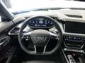 Audi e-tron GT Quattro 476CV (diverse disponibilità) Blanc - thumbnail 10