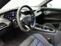 Audi e-tron GT Quattro 476CV (diverse disponibilità) Blanc - thumbnail 7