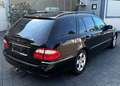 Mercedes-Benz E 320 T Avantgarde Noir - thumbnail 4