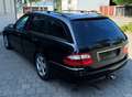 Mercedes-Benz E 320 T Avantgarde Noir - thumbnail 3