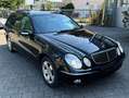 Mercedes-Benz E 320 T Avantgarde Noir - thumbnail 1