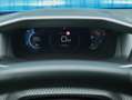 Peugeot e-2008 EV 50kWh Allure Pack | Navigatie | Camera | 3 Fase Blauw - thumbnail 38
