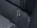 Peugeot e-2008 EV 50kWh Allure Pack | Navigatie | Camera | 3 Fase Blauw - thumbnail 26