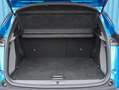 Peugeot e-2008 EV 50kWh Allure Pack | Navigatie | Camera | 3 Fase Blauw - thumbnail 24