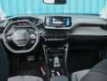 Peugeot e-2008 EV 50kWh Allure Pack | Navigatie | Camera | 3 Fase Blauw - thumbnail 50