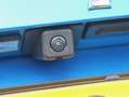 Peugeot e-2008 EV 50kWh Allure Pack | Navigatie | Camera | 3 Fase Blauw - thumbnail 34