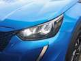 Peugeot e-2008 EV 50kWh Allure Pack | Navigatie | Camera | 3 Fase Blauw - thumbnail 39