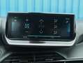 Peugeot e-2008 EV 50kWh Allure Pack | Navigatie | Camera | 3 Fase Blauw - thumbnail 12