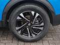 Peugeot e-2008 EV 50kWh Allure Pack | Navigatie | Camera | 3 Fase Blauw - thumbnail 33