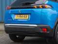 Peugeot e-2008 EV 50kWh Allure Pack | Navigatie | Camera | 3 Fase Blauw - thumbnail 43