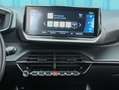Peugeot e-2008 EV 50kWh Allure Pack | Navigatie | Camera | 3 Fase Blauw - thumbnail 21
