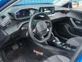 Peugeot e-2008 EV 50kWh Allure Pack | Navigatie | Camera | 3 Fase Blauw - thumbnail 46