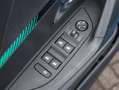 Peugeot e-2008 EV 50kWh Allure Pack | Navigatie | Camera | 3 Fase Blauw - thumbnail 31