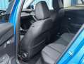 Peugeot e-2008 EV 50kWh Allure Pack | Navigatie | Camera | 3 Fase Blauw - thumbnail 28