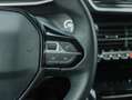 Peugeot e-2008 EV 50kWh Allure Pack | Navigatie | Camera | 3 Fase Blauw - thumbnail 19