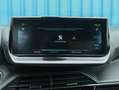 Peugeot e-2008 EV 50kWh Allure Pack | Navigatie | Camera | 3 Fase Blauw - thumbnail 11