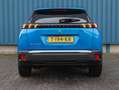 Peugeot e-2008 EV 50kWh Allure Pack | Navigatie | Camera | 3 Fase Blauw - thumbnail 23