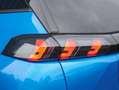 Peugeot e-2008 EV 50kWh Allure Pack | Navigatie | Camera | 3 Fase Blauw - thumbnail 20