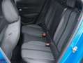 Peugeot e-2008 EV 50kWh Allure Pack | Navigatie | Camera | 3 Fase Blauw - thumbnail 9