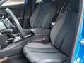 Peugeot e-2008 EV 50kWh Allure Pack | Navigatie | Camera | 3 Fase Blauw - thumbnail 36