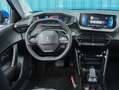 Peugeot e-2008 EV 50kWh Allure Pack | Navigatie | Camera | 3 Fase Blauw - thumbnail 49