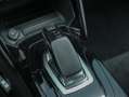 Peugeot e-2008 EV 50kWh Allure Pack | Navigatie | Camera | 3 Fase Blauw - thumbnail 29